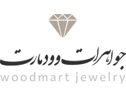 گالری طلا ورمنی